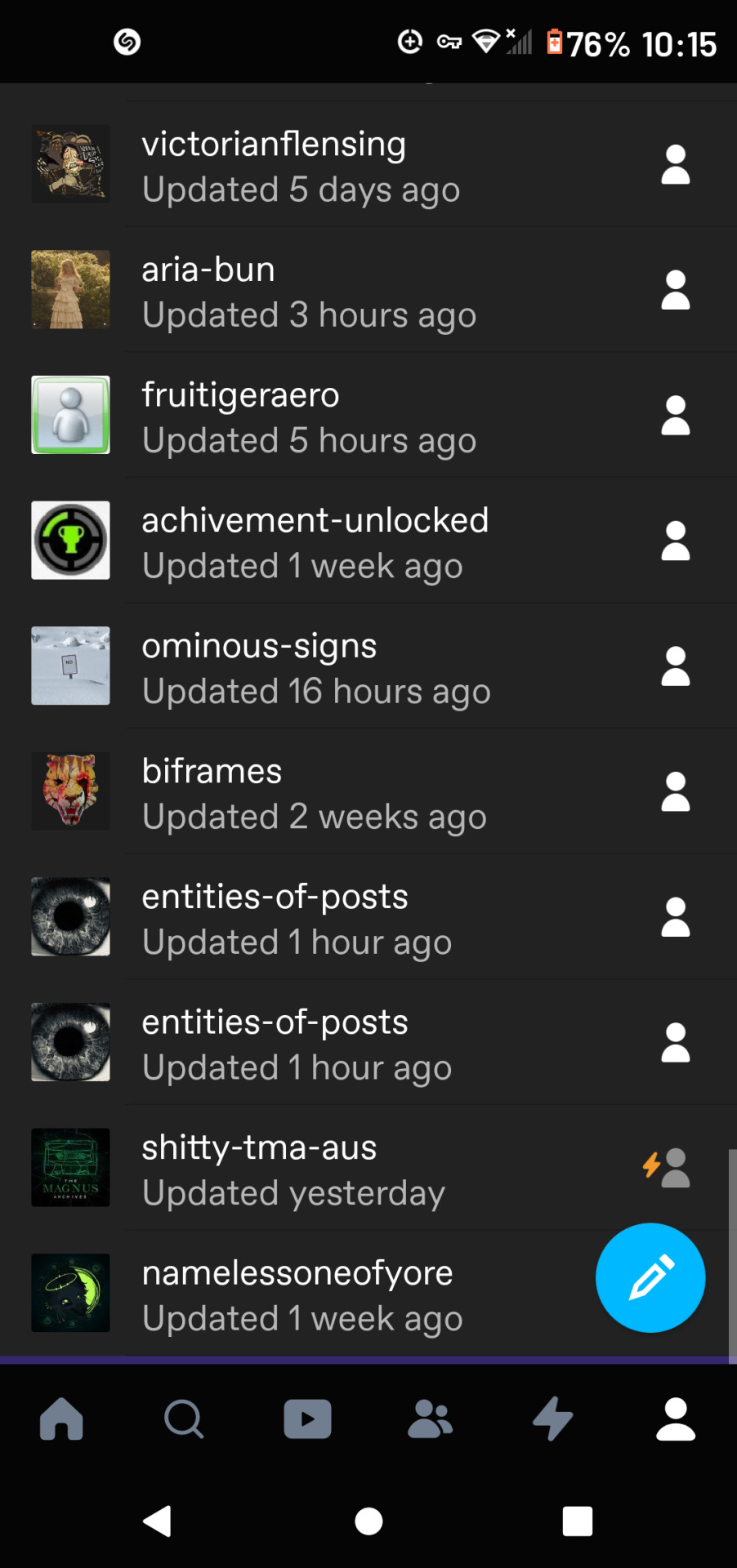 Tumblr media