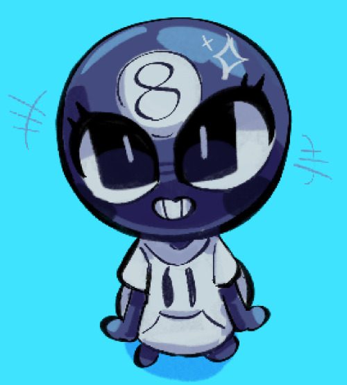 Baby :]