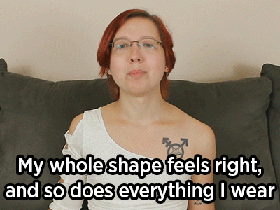 zjemptv:  3 years of HRT, and 8 things I’ve learned 