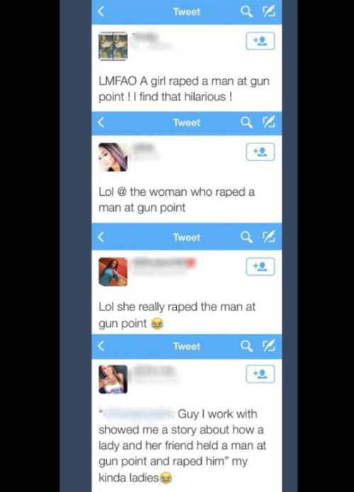 Your Worst Fear A Black Man Who Loves Himself Dear Feminists Your Worst Fear A Black Man Who Loves Himself Dear Feminists