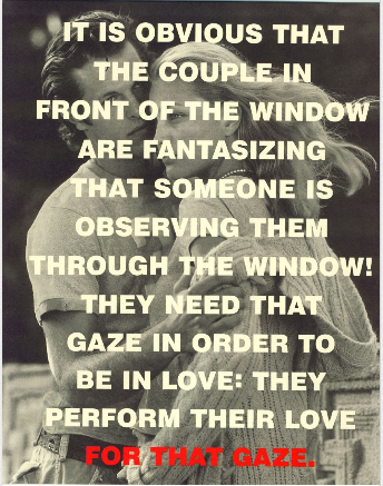 andyrockcandy:  sexhaver:  remember when abercrombie and fitch hired slavoj zizek