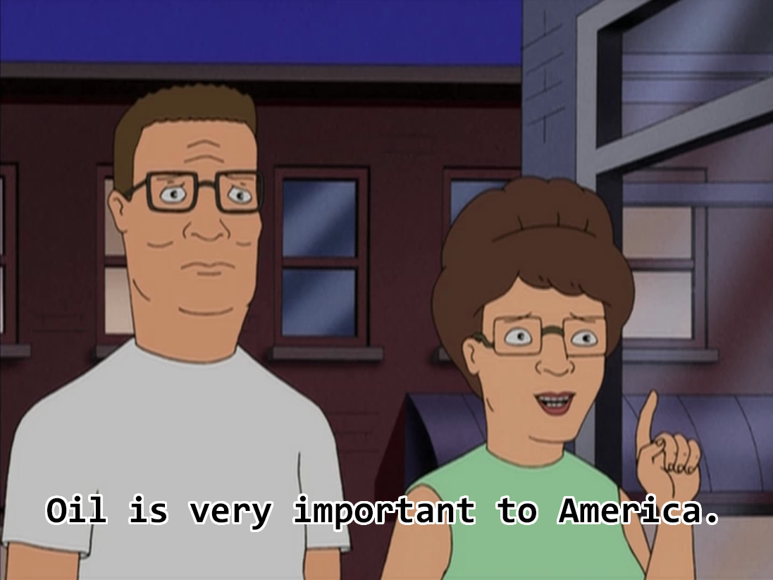 kill-whitepeople:  dino-venom:  I am laughing way too hard I don’t even like this