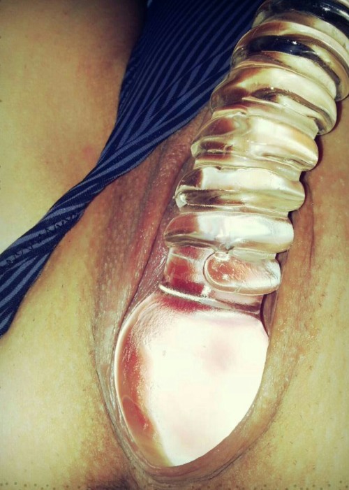 share-your-pussy: Wow….wow….and wow. So gorgeous darling Thank you for your submission and sha