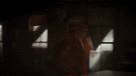 mantridthebiovizier:  The Goonies