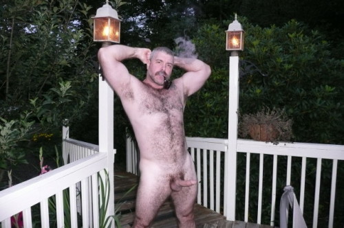 manly-brutes:   tumblr | vids | fb 