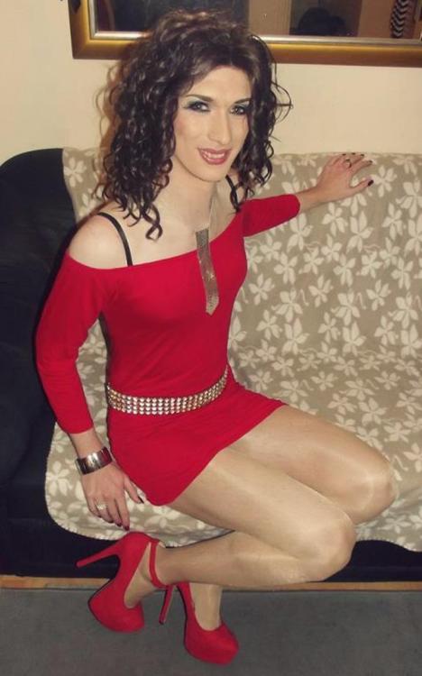 cdlittler:  naughty-crossdressing-girls: adult photos