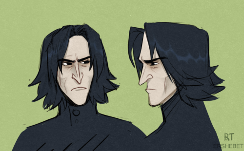 I Love This Style. I Couldnt Ignore It.