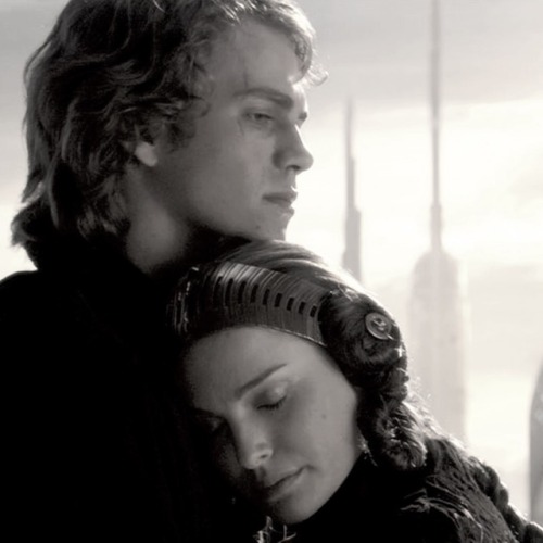 mariaromanovs:mariaromanovs:it’s all for you; an anidala playlist[listen][bonus track]