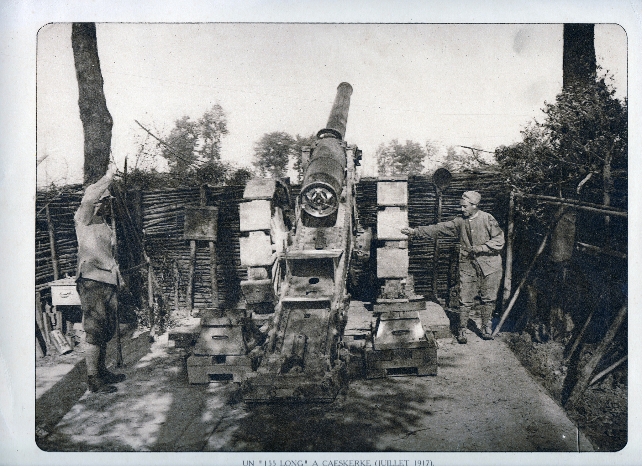 Artillerie 1918 Fdf7e65b3a3bd30c8f8306c2d2954af8041b416e