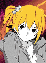 keaneki-blog:   Mekakushi Dan.  