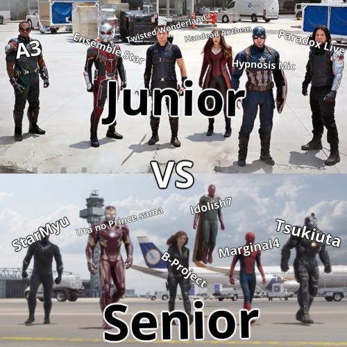 Random Meme--
