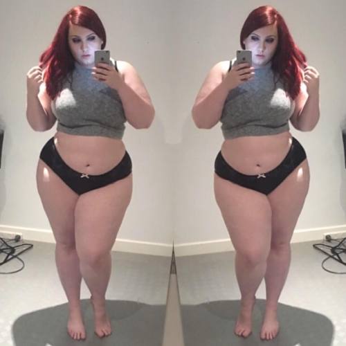thechelseasmilex:  Happy Sundies everyone! I hope your Sunday is filled with fun! #effyourbeautystan