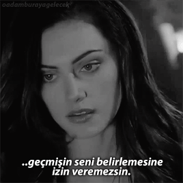 Bir kere de benim güzel kalbim kazansın mı Allahım nolur.