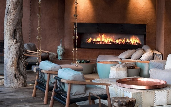 ylfdc:  [ Leobo Private Reserve | South Africa | via: onekindesign.com ] 