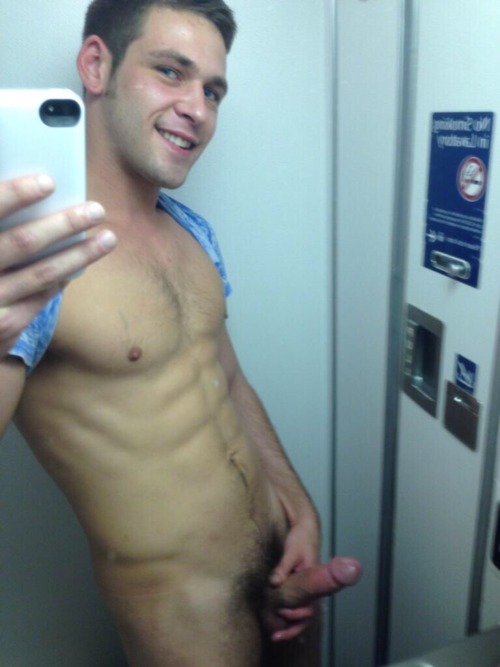 Dirty Dude