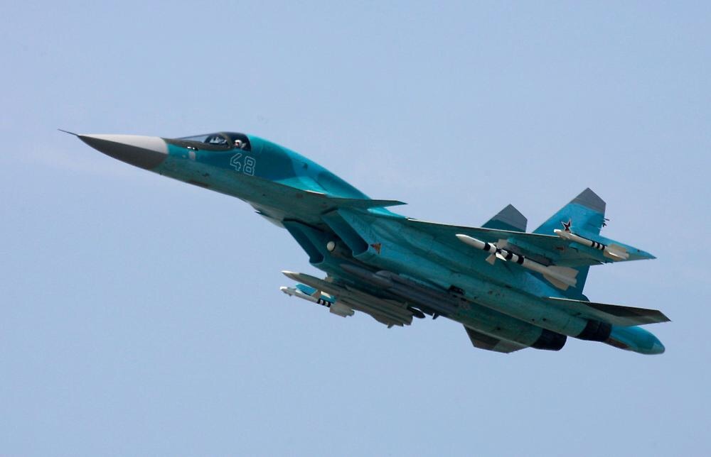 Military and Aviation