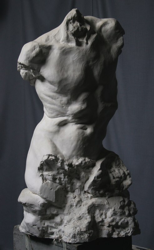 enigmacontinuum:  Sara Stenlund 