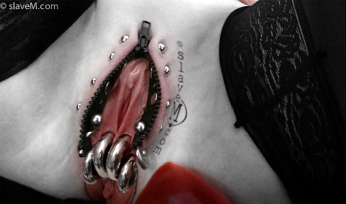 https://extreme-bondage.tumblr.com/post/138892749995