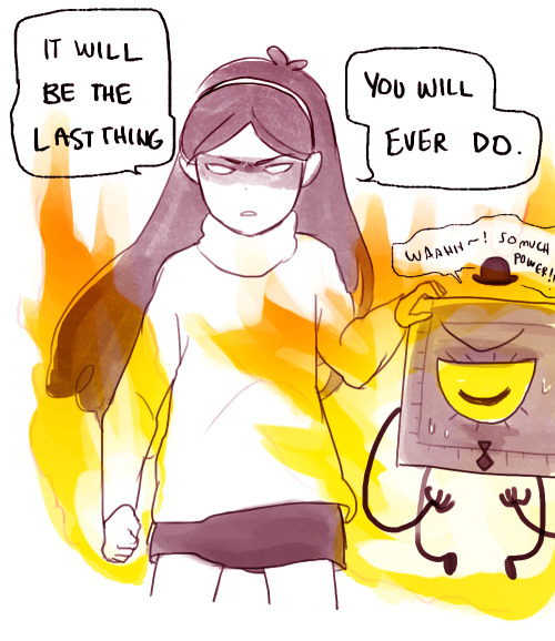 starfleetrambo:  continuation to this