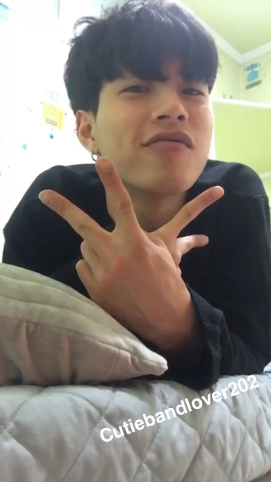 kim daeil on tumblr kim daeil on tumblr