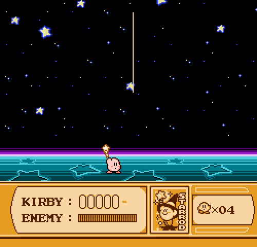 Kirby S Adventure Tumbex