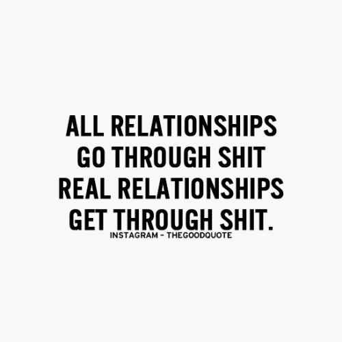 Amen