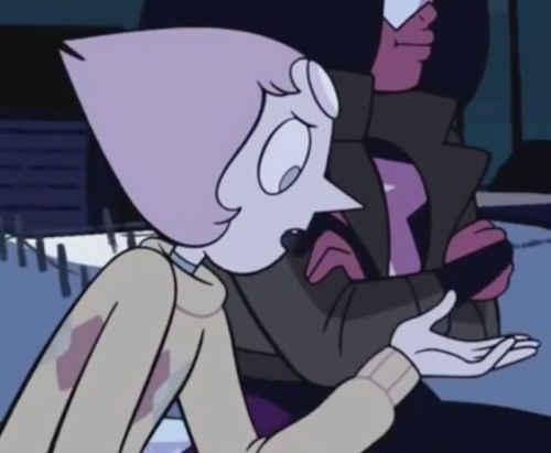 since-the-900s:pLEASE BRING BACK SWEATER PEARL 