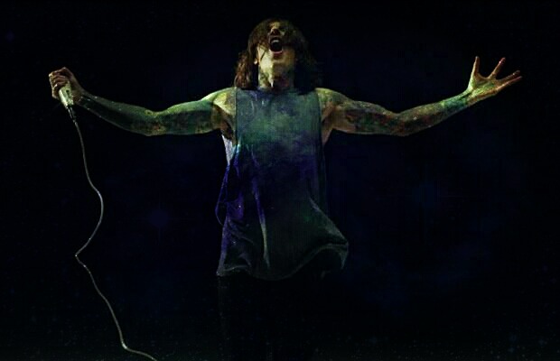 pansexualragdoll:  I’m such bmth trash tbh 