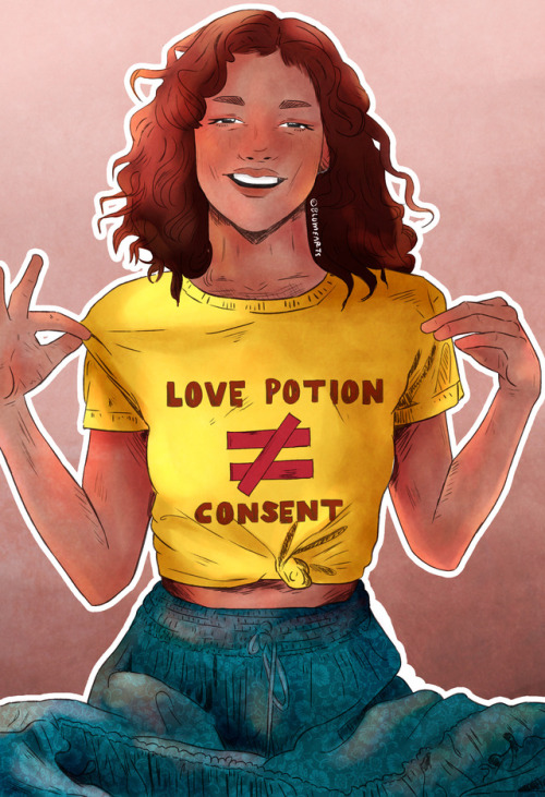 dreamuero: blumearts: Character Concept Photos: Hermione Jean Granger I have never felt anything fit