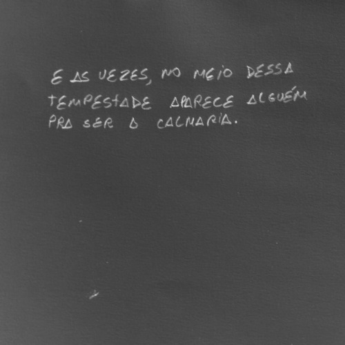free soul
