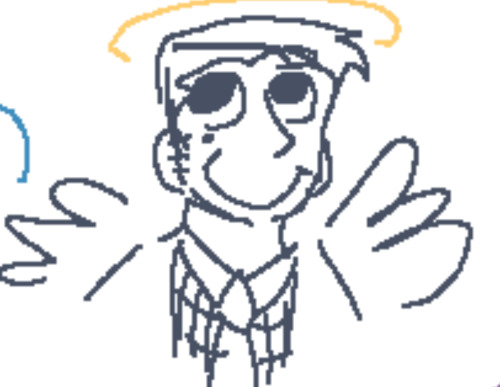 Guess Whos Coming Back