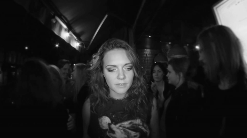 fatalitum:  Tove Lo // Habits [X] 