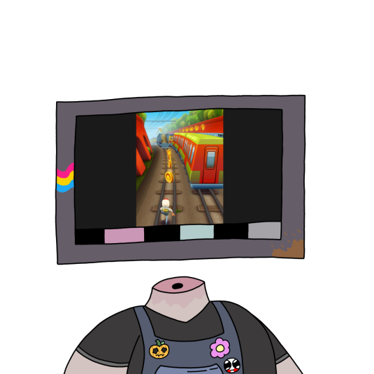 Tumblr media