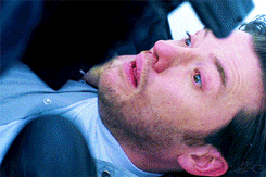 dunham4life:  Favorite Olivia Scenes #1  “We’ve got some questions for you.”   EVERYBODY SHOULD BE WATCHING FRINGE OK