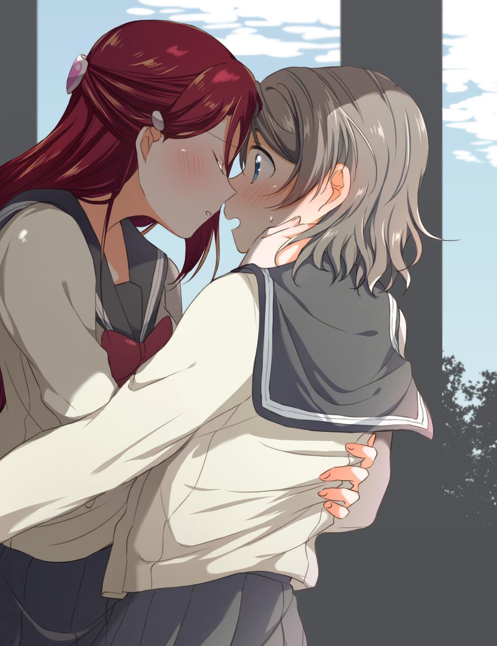 Super Fan Of Love Live And Other Fandoms Moehi ようりこまとめ Super Fan Of Love Live And Other Fandoms Moehi ようりこまとめ