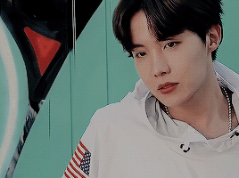 Send Me Your Bias + ______