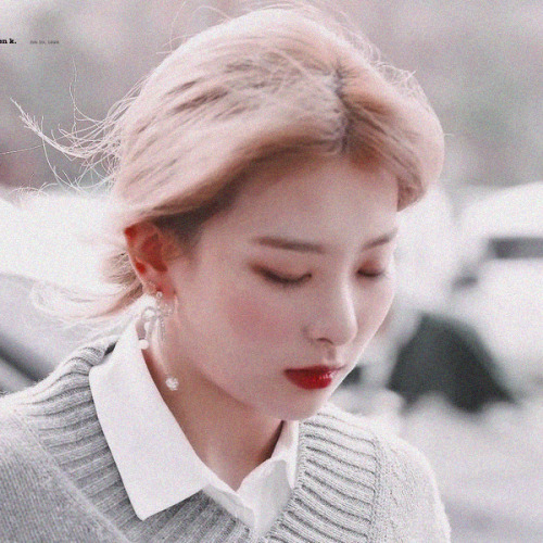 ˚◦⸵ ˬ̽. ̽ ⌦ ﹏ red velvet ↻ seulgi ✧ kang seul gi ⋅ .ˀˀ➜ rᥱblog & likᥱ if you usᥱ/sᥲvᥱ⸝ plᥱᥲsᥱ｡ ➜