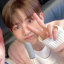 kyuniversee