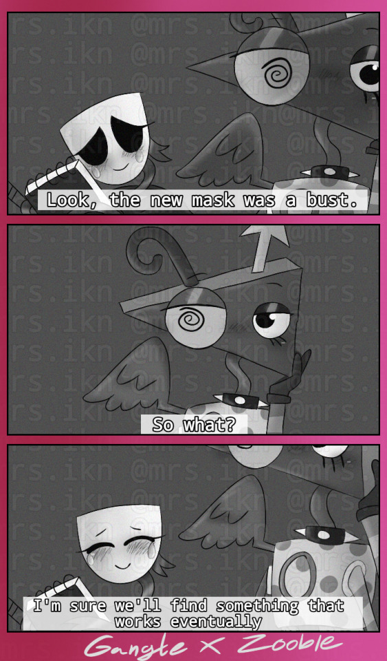 Tumblr media