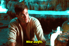 Steve Trevor + The Eternal Existential Anguish Over Dianas Wardrobe