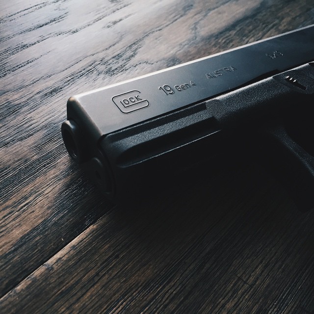 primerprojects:  The iPhone 6’s camera is legit! 