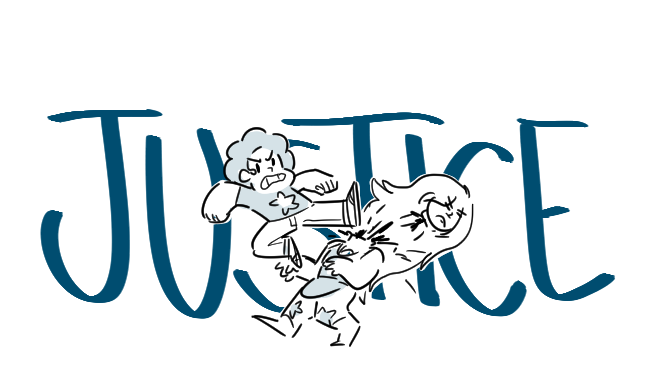 discount-supervillain:  uh. Maybe don’t show her that last part   whatwhy