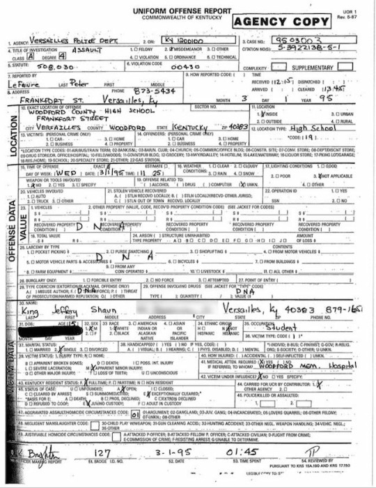 farseer-kip:  czechs-and-holdings:  farseer-kip:  weaintaboutshit:  qcconfidential:  basedheisenberg:  Didn’t Shaun King get exposed as another Rachel Dolezal? People still listen to him?  They felt sorry for him because he had to reveal he didn’t