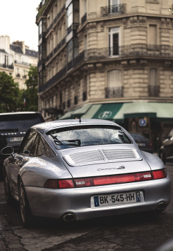 onlysupercars:  [Credir: Mathieu]