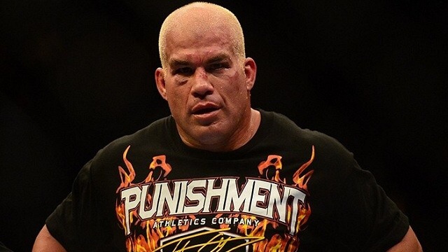 exclusivekiks:  Professional MMA Fighter Exposed, Tito Ortiz 🔥🔥🔥🔥🔥💋💋💋💋💋🔥🔥🔥