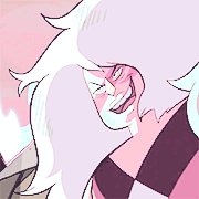 moregiana:  Gems In Pastels  →   Jasper 