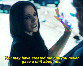 fyeahlostgirl:requested by JordanThane