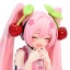 miku-is-the-greatest