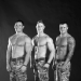 mouthwatering-men: