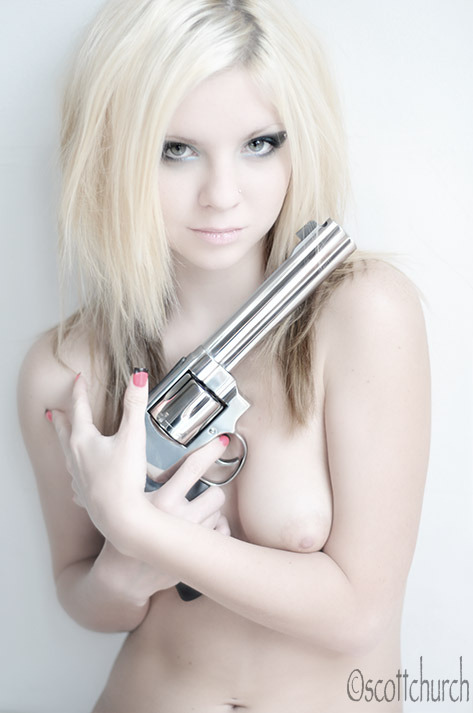 thehottesthere:  The Hottest Here